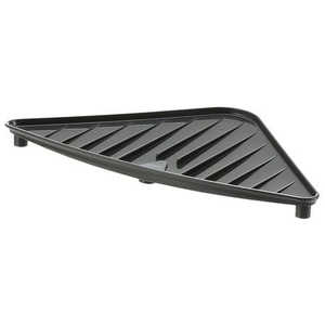 リッチェル ラクール シンクコーナートレー DG 031372 リッチェル ラクール シンクコーナートレー DG 031372