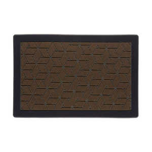 b`F փ}bg M ԑ㕿 uE 039560