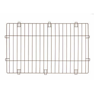 リッチェル カスタムペットサークル単品90-60屋根面 リッチェル カスタムペットサークル単品90-60屋根面
