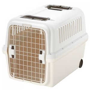 å ԥ󥰥꡼ L(ܥ꡼)[淿]