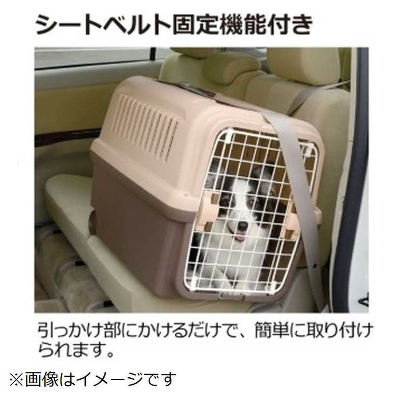 リッチェル キャンピングキャリー Xl ダークブラウン 中型犬 大型犬用 キャンピングキャリーxldブラウン の通販 カテゴリ 日用品 化粧品 医薬品 リッチェル 家電通販のコジマネット 全品代引き手数料無料 リッチェル キャンピングキャリー Xl ダークブラウン 中型犬 大型犬用 キャンピングキャリーxldブラウン の通販 カテゴリ 日用品 化粧品 医薬品 リッチェル 家電通販のコジマネット 全品代引き手数料無料