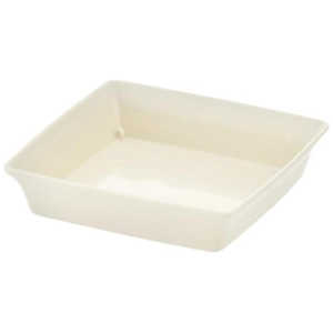 b`F xr[[tv[g12^N AC{[ xr[[tv[g12K^N