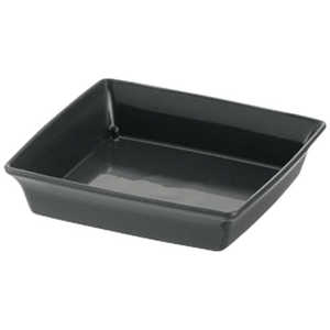 b`F xr[[tv[g12^N _[NO[ xr[[tv[g12K^N