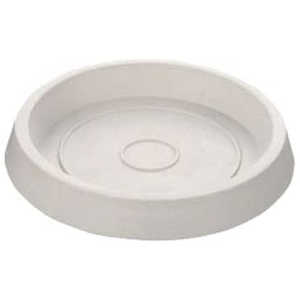 å ܥˡ ץ졼 10 ۥ磻 ܥˡץ졼10