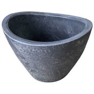 リッチェル ボタニー バルカボール 13型 ダークグレー ボタニーバルカボール13ガタ