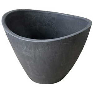 b`F {^j[ oJ{[ 15^ _[NO[ {^j[oJ{[15K^