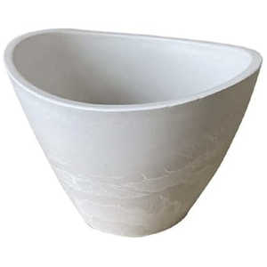 b`F {^j[ oJ{[ 15^ zCg {^j[oJ{[15K^