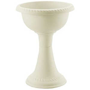 リッチェル ハナールハイスタンドカップ33型 アイボリー ハナールハイスタンドカップ33ガタ