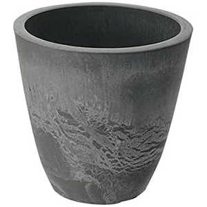 b`F {^j[v[|bg12^ _[NO[ {^j[v[|bg12K^