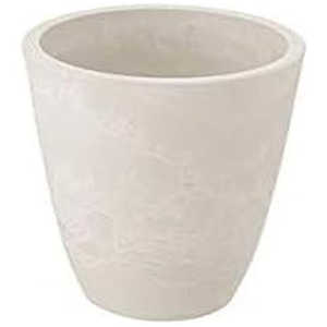 b`F {^j[v[|bg15^ zCg {^j[v[|bg15K^