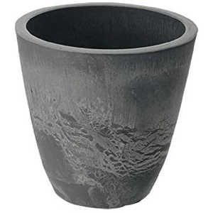 b`F {^j[v[|bg20^ _[NO[ {^j[v[|bg20K^