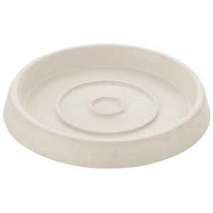 b`F {^j[ v[g 12^ zCg {^j[v[g12K^