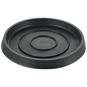 b`F {^j[ v[g 15^ _[NO[ {^j[v[g15K^