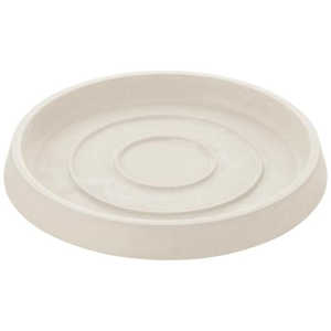 リッチェル ボタニー プレート 15型 ホワイト ボタニープレート15ガタ