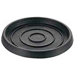 b`F {^j[ v[g 20^ _[NO[ {^j[v[g20K^