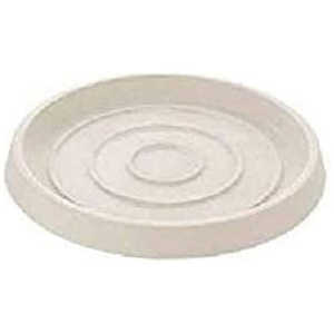 b`F {^j[ v[g 20^ zCg {^j[v[g20K^