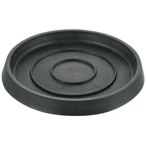 b`F {^j[ v[g 25^ _[NO[ {^j[v[g25K^