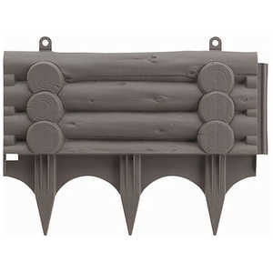 b`F yߊۑ45^ _[NuE hh}^`E45K^