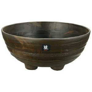 b`F {[36^ uE }T{[36K^