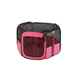 ��å����� �������ڥåȥ������� 75-75(�ԥ�)[Ķ��������ǭ��]