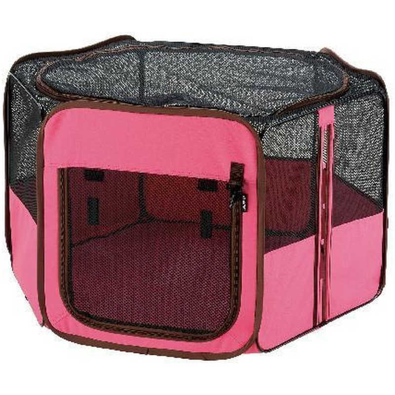 リッチェル たためるペットサークル 90 90 ピンク 小型犬用 タタメルサークル90 90ピンク ピ の通販 カテゴリ 日用品 化粧品 医薬品 リッチェル 家電通販のコジマネット 全品代引き手数料無料 リッチェル たためるペットサークル 90 90 ピンク 小型犬用 タタメルサークル90 90ピンク ピ の通販 カテゴリ 日用品 化粧品 医薬品 リッチェル 家電通販のコジマネット 全品代引き手数料無料