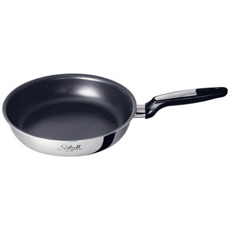 ビタクラフト Ih対応 フライパン ソフィアii 26cm 1746 の通販 カテゴリ 日用品 化粧品 医薬品 ビタクラフト 家電通販のコジマネット 全品代引き手数料無料 ビタクラフト Ih対応 フライパン ソフィアii 26cm 1746 の通販 カテゴリ 日用品 化粧品 医薬品 ビタクラフト 家電通販のコジマネット 全品代引き手数料無料