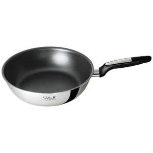 新品4点】ビタクラフト モンタナ 片手鍋 両手鍋 ソフィアⅡ