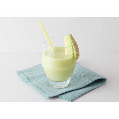 【展示品】 ビタクラフト 真空ブレンダー FRESQO 型番VC-Q1 ビタクラフト 真空ブレンダー FRESQO VC-Q1 の通販 - カテゴリ