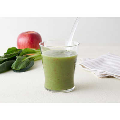 ビタクラフト 真空ブレンダー FRESQO VC-Q1 の通販 - カテゴリ