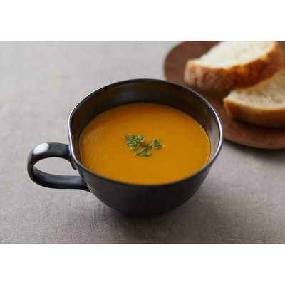 真空ブレンダー FRESQO VC-Q1ビタクラフト新品 真空ブレンダー FRESQO | ビタクラフトオンラインショップ