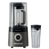 VitaCraft 真空ブレンダー VC-Q1 ビタクラフト 真空ブレンダー FRESQO VC-Q1 の通販 - カテゴリ