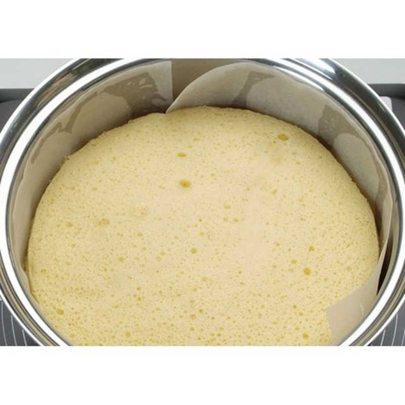 ビタクラフト ビタクラフト ≪IH対応≫ アリゾナ 両手ナベ 24cm 8547 8547