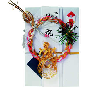 �������湩 ��˵��� ��� �⿶ ���� �ᵵ �� 0872