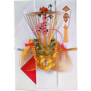 �������湩 ��˵��� ��� �⿶ ���� �� 0873