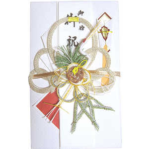 �������湩 ��˵��� ������ ��� �� �� 4871