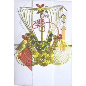 �������湩 ��˵��� ����� �⿶ ���� �� 4873