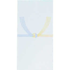 XYLH ^  ^b` 10P 3077