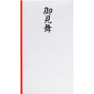 �������湩 ¿�� �渫�� 6460