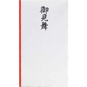 �������湩 ������ �ܼ�¿�� �渫��(����������������) 6468