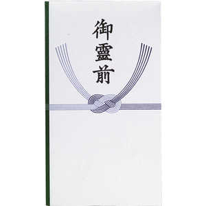�������湩 �Խ˵��� ¿�� ������ 7420