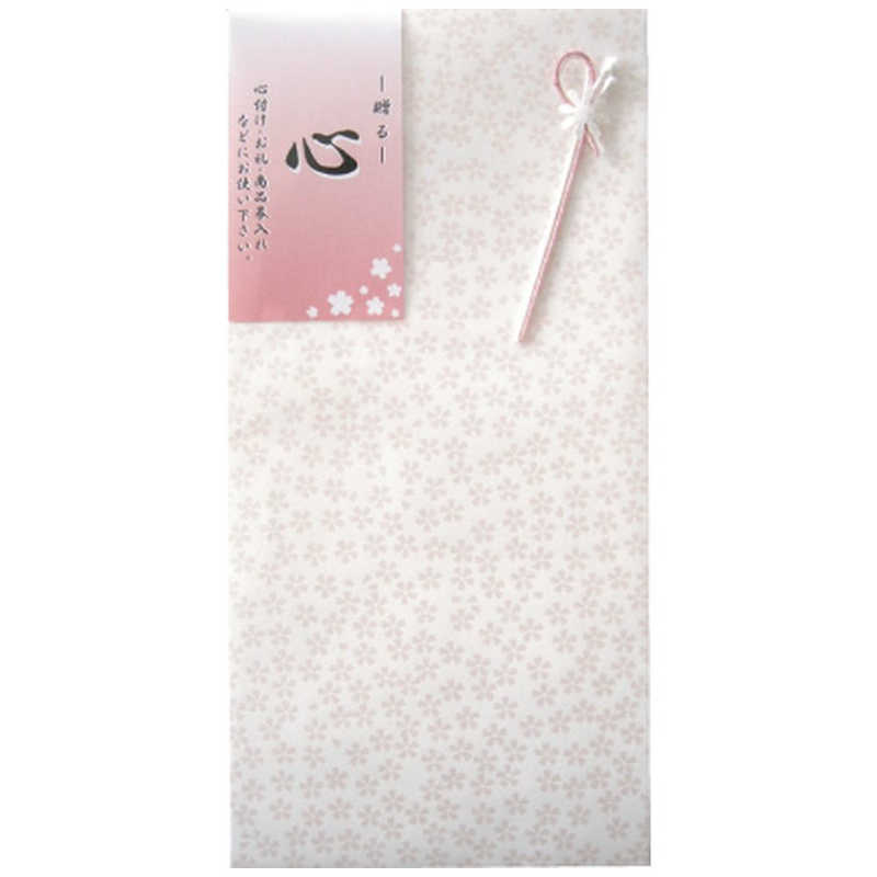スズキ紙工 スズキ紙工 千型小桜2P ｽ1007 ｽ1007
