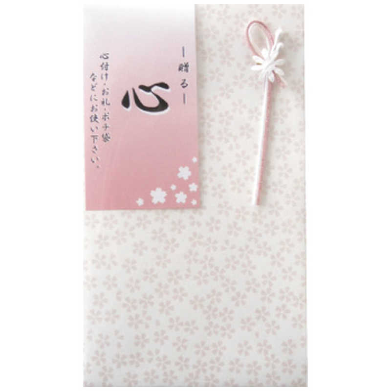 スズキ紙工 スズキ紙工 五型小桜2P ｽ1008 ｽ1008