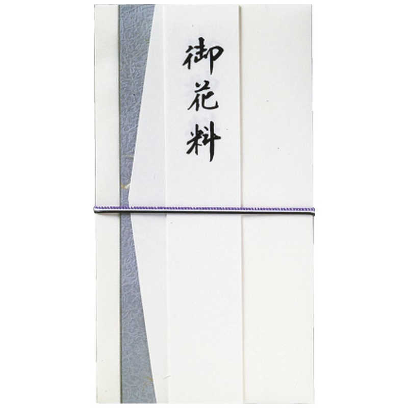 スズキ紙工 スズキ紙工 虹の舞 帯仏 短冊入 ｽ6072 ｽ6072