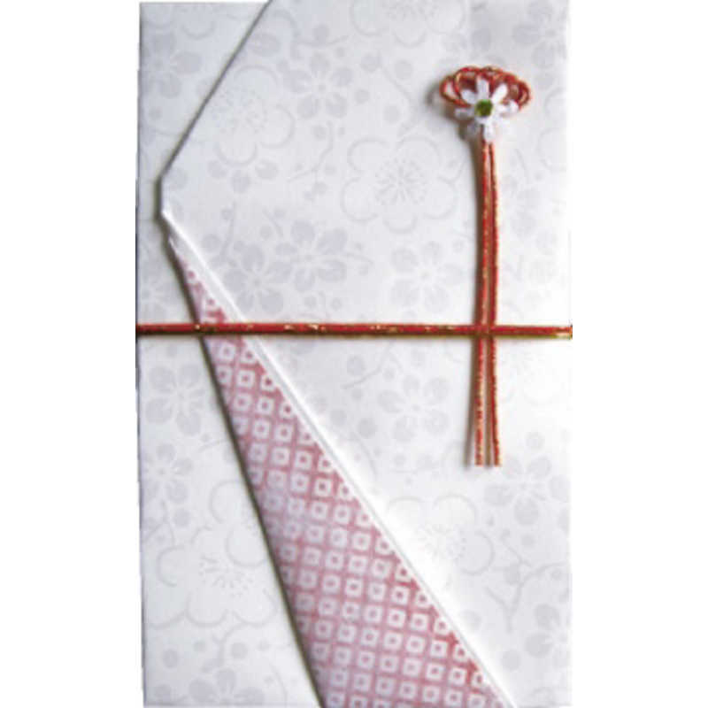 スズキ紙工 スズキ紙工 デザイン金封 6139 6139