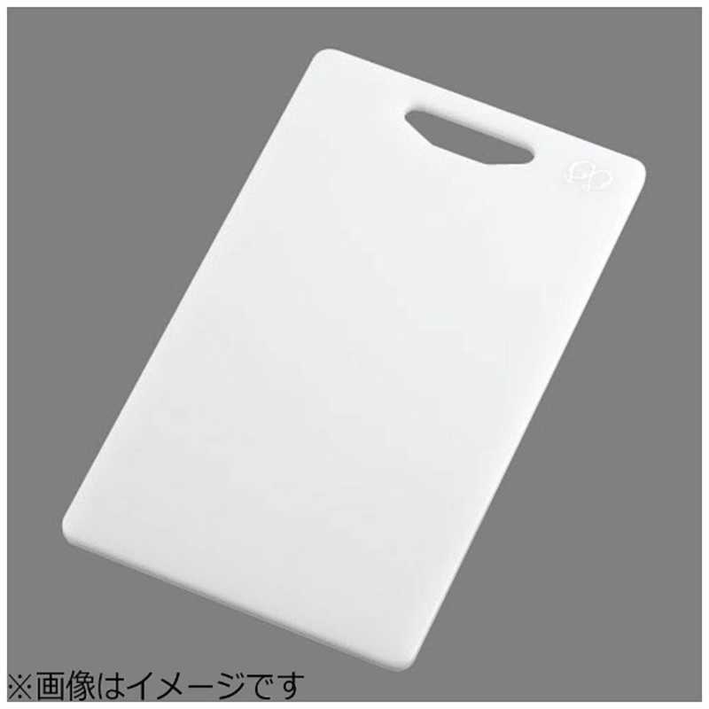 長野三洋化成 長野三洋化成 抗菌まな板 LK-S AMNK303 AMNK303