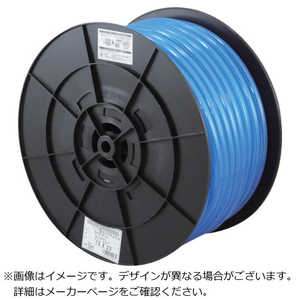 三洋化成 エスエイチガゼットホース15X20MM クリアブルー 50Mドラムマキ GA1520H50CB 三洋化成 エスエイチガゼットホース15X20MM クリアブルー 50Mドラムマキ GA1520H50CB