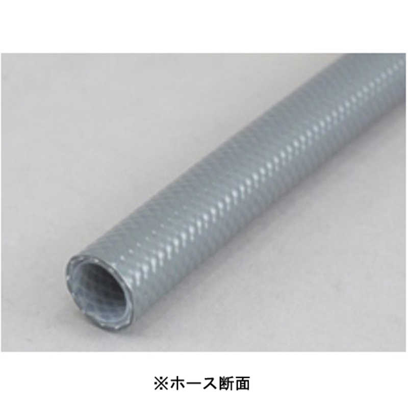 三洋化成 三洋化成 撥水抗菌クリンホース 12×16 HKC-1216K50GR HKC-1216K50GR