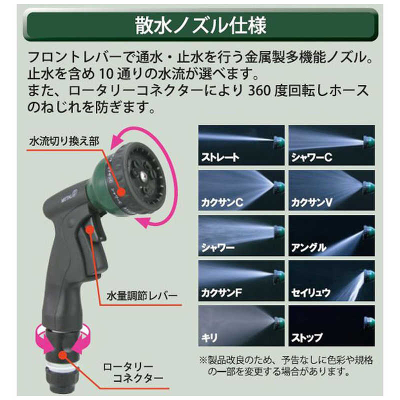 三洋化成 三洋化成 ブロンズリール20m ブラウン BR4XT20BRO BR4XT20BRO