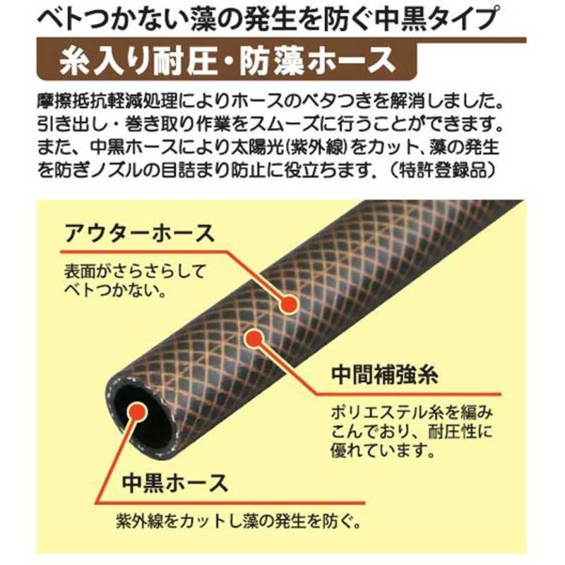 三洋化成 三洋化成 ヴァルナ ブラウン 20m巻 VB4F207R VB4F207R