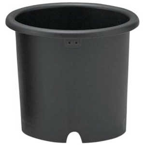 ���b�`�F�� �e��7�� �u���b�N �L�N�n�`7�S�E